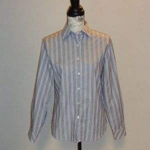 Foxcroft Top